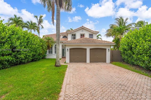 16335 SW 81 St, Miami FL 33193 - Miami, FL - Photo 3