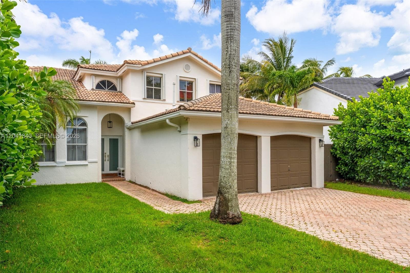 16335 SW 81 St, Miami FL 33193 - Miami, FL - Photo 1