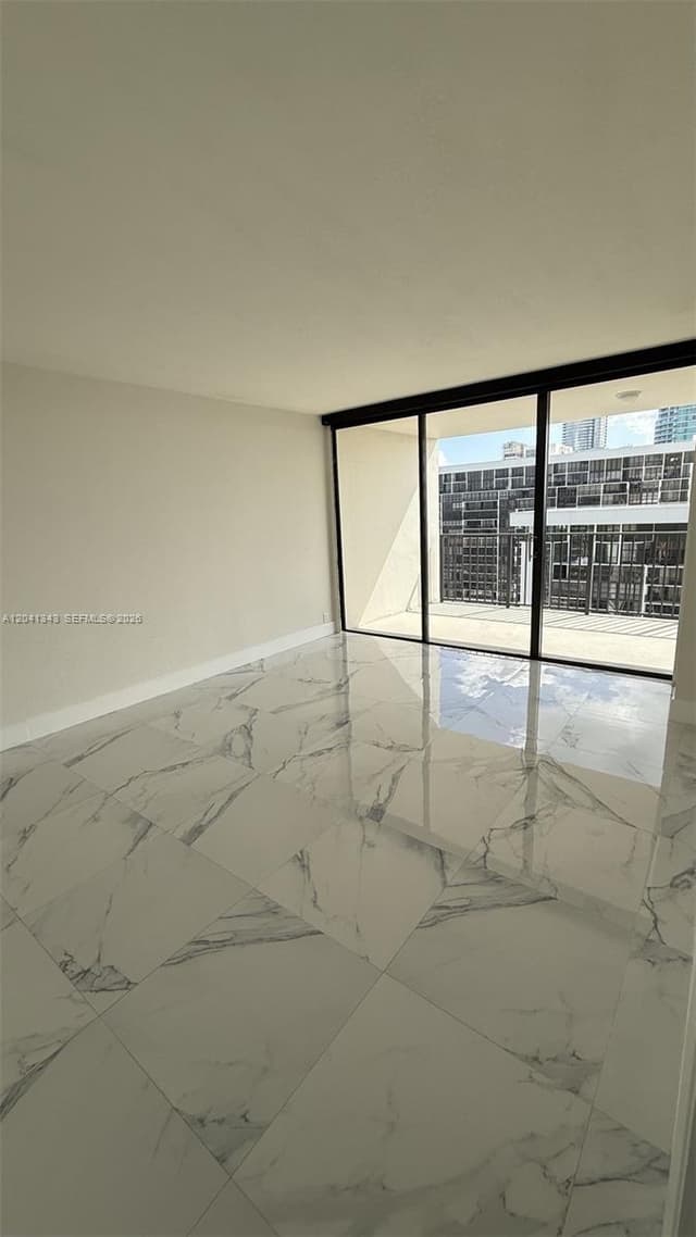 1901 Brickell Ave # B2003, Miami FL 33129 - Miami, FL - Photo 6