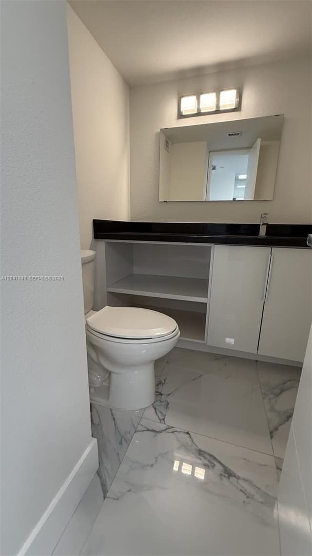 1901 Brickell Ave # B2003, Miami FL 33129 - Miami, FL - Photo 7