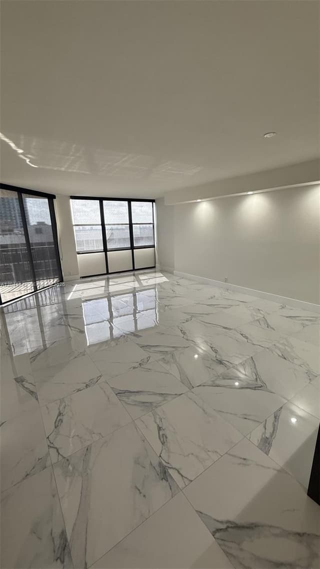 1901 Brickell Ave # B2003, Miami FL 33129 - Miami, FL - Photo 3