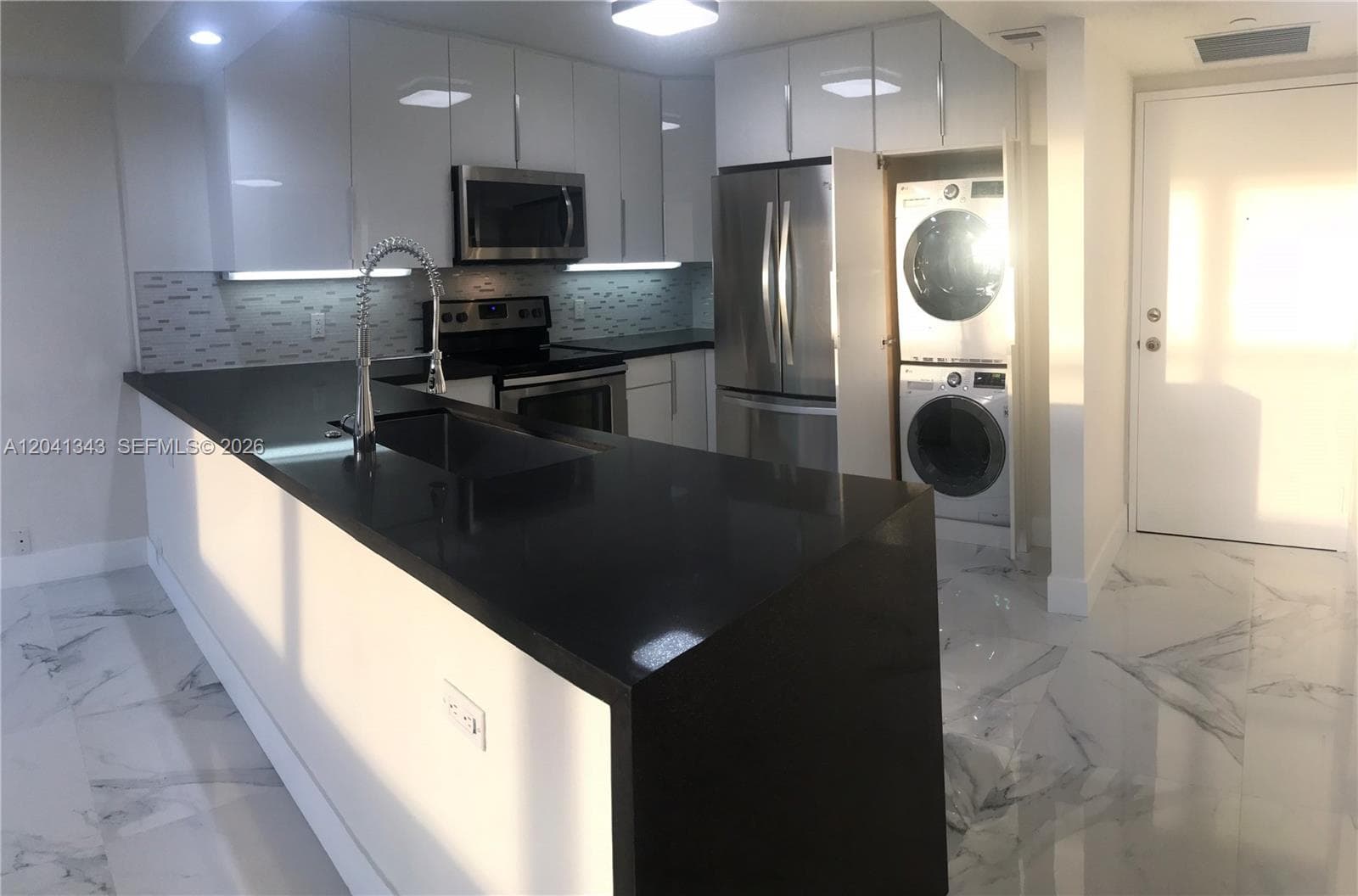 1901 Brickell Ave # B2003, Miami FL 33129 - Miami, FL - Photo 1
