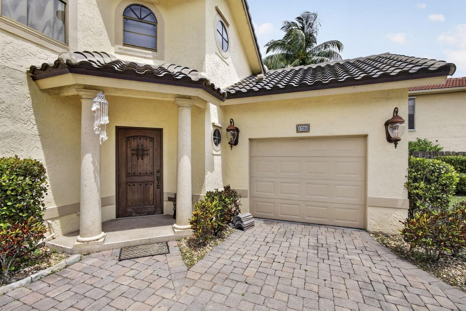 1726 SHORESIDE Circle, Wellington FL 33414