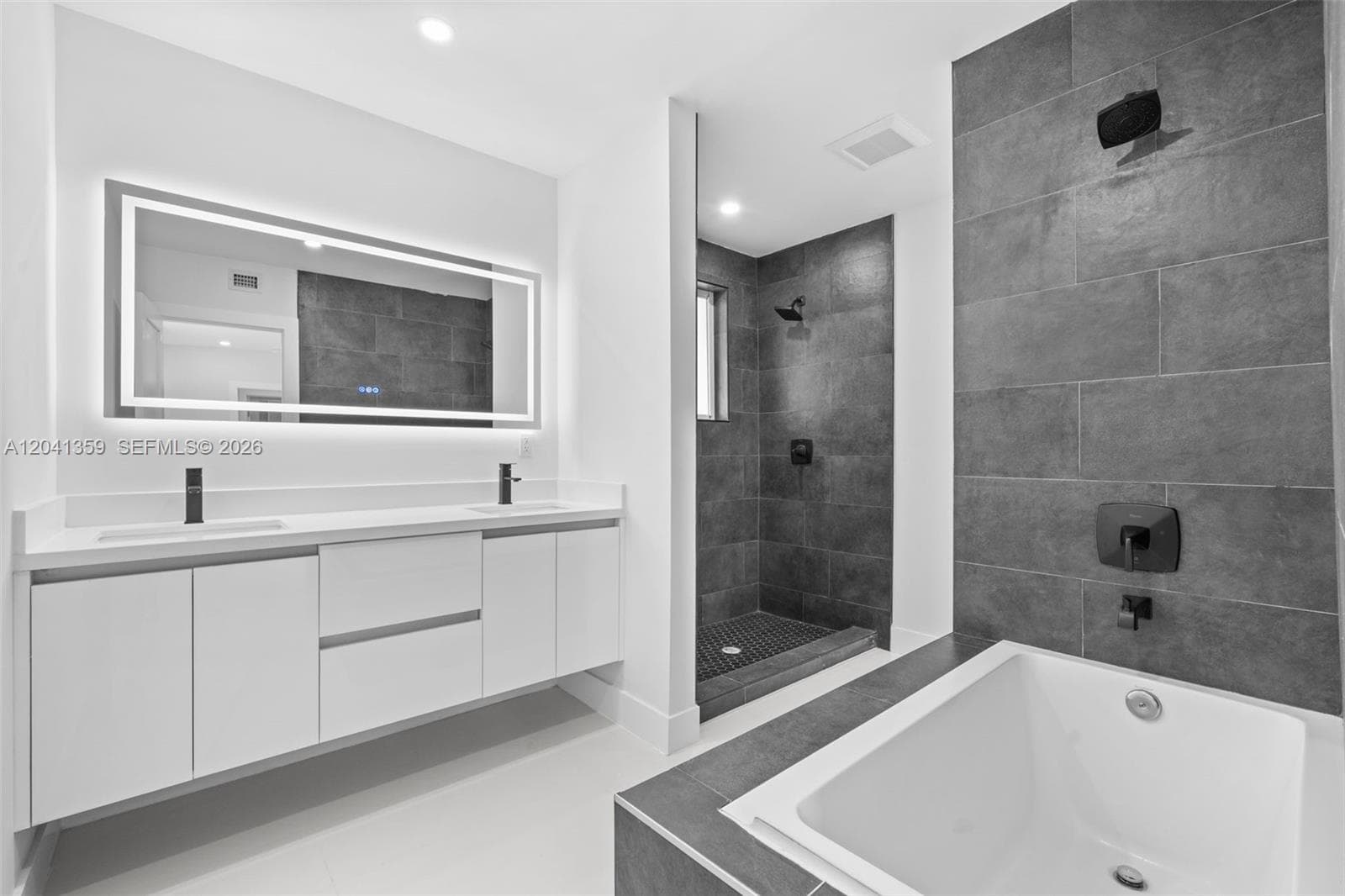 2940 SW 12th St, Miami FL 33135