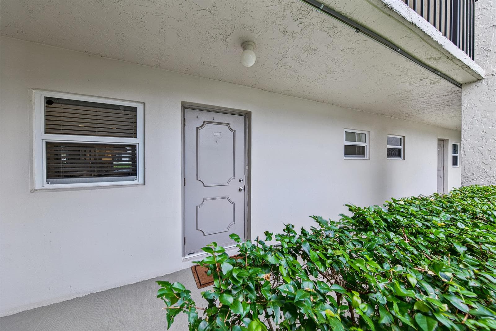 9420 Poinciana Place # 108, Davie FL 33324