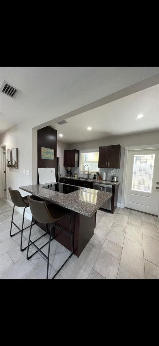 400 SW 12th # 2, Fort Lauderdale FL 33315 - Fort Lauderdale, FL - Photo 6