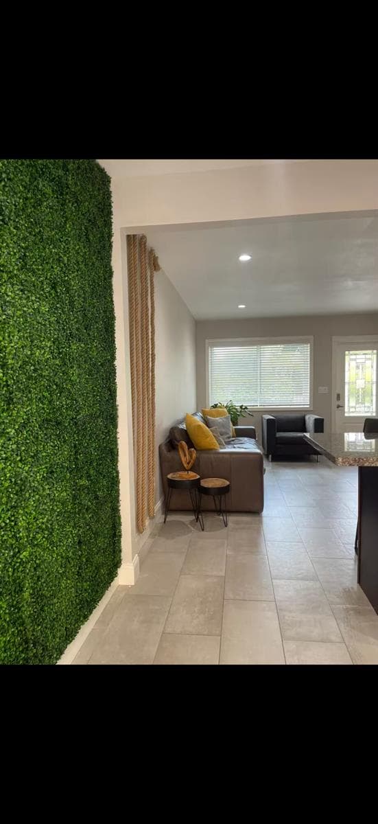 400 SW 12th # 2, Fort Lauderdale FL 33315 - Fort Lauderdale, FL - Photo 5
