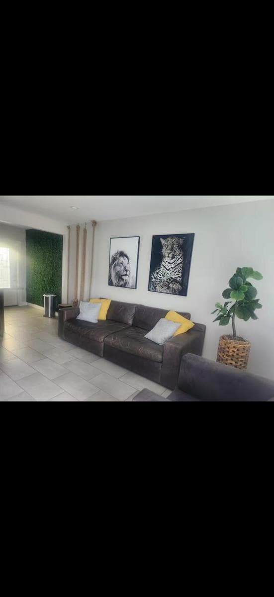 400 SW 12th # 2, Fort Lauderdale FL 33315 - Fort Lauderdale, FL - Photo 4