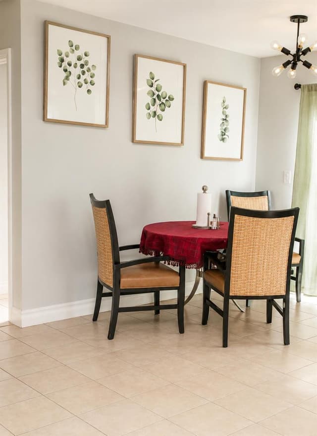 1545 S 24th Court, West Palm Beach FL 33404 - West Palm Beach, FL - Photo 5