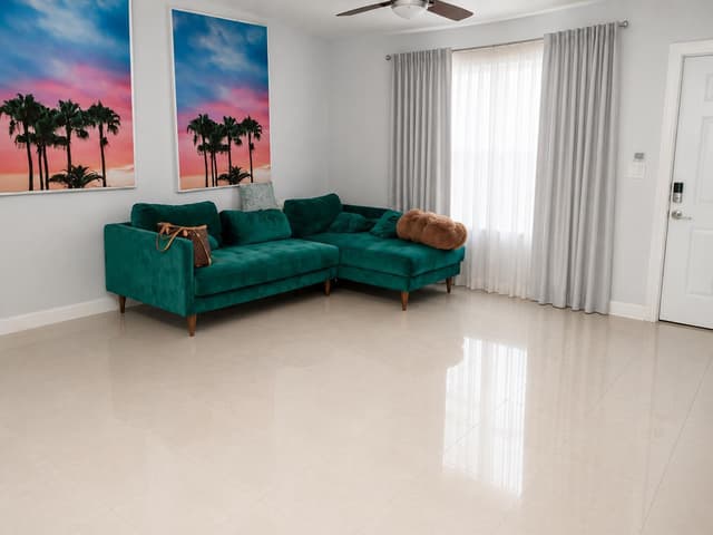 1545 S 24th Court, West Palm Beach FL 33404 - West Palm Beach, FL - Photo 4