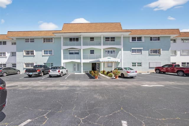 111 Shore Ct # 205, North Palm Beach FL 33408 - North Palm Beach, FL - Photo 2