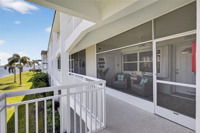 111 Shore Ct # 205, North Palm Beach FL 33408 - North Palm Beach, FL - Photo 7