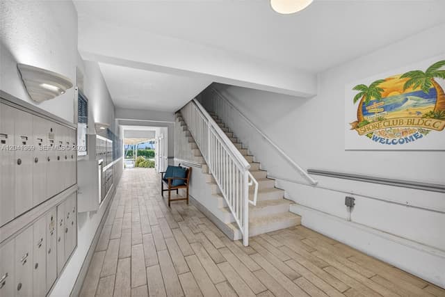 111 Shore Ct # 205, North Palm Beach FL 33408 - North Palm Beach, FL - Photo 5