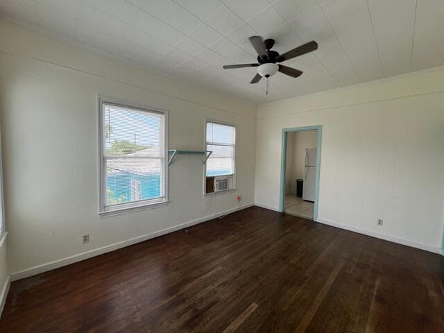 700 Talladega Street, West Palm Beach FL 33405 - West Palm Beach, FL - Photo 6
