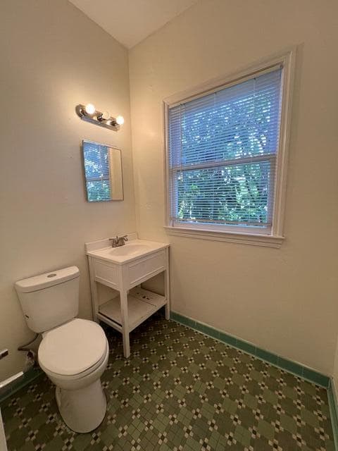 700 Talladega Street, West Palm Beach FL 33405 - West Palm Beach, FL - Photo 7