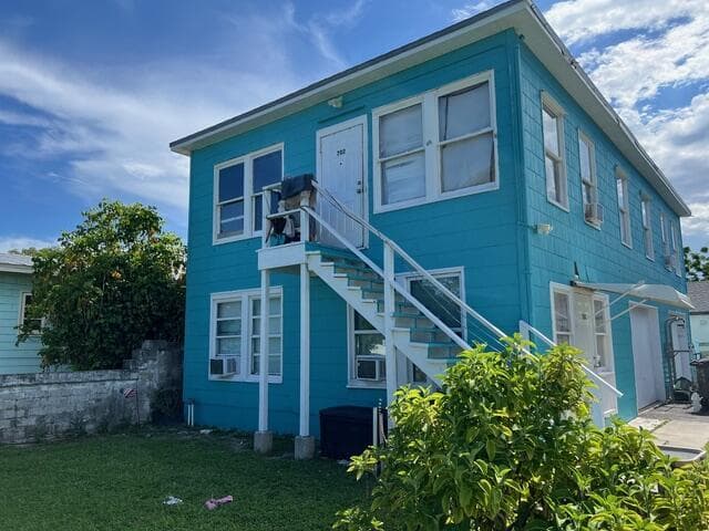 700 Talladega Street, West Palm Beach FL 33405 - West Palm Beach, FL - Photo 3