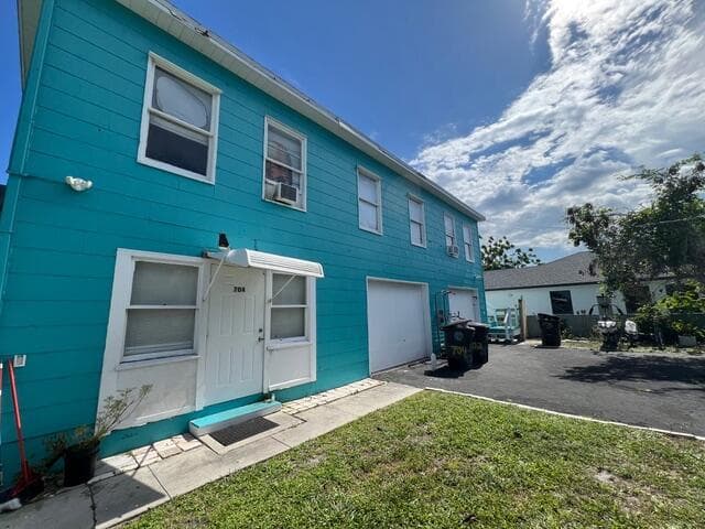 700 Talladega Street, West Palm Beach FL 33405 - West Palm Beach, FL - Photo 4