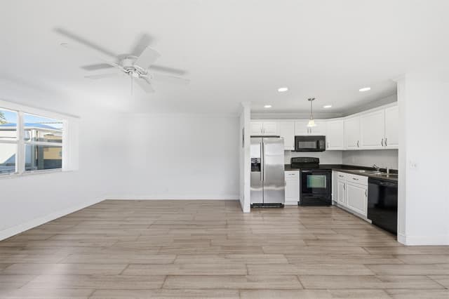 710 Monaco O, Delray Beach FL 33446 - Delray Beach, FL - Photo 6