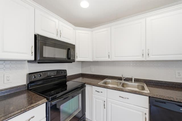 710 Monaco O, Delray Beach FL 33446 - Delray Beach, FL - Photo 7