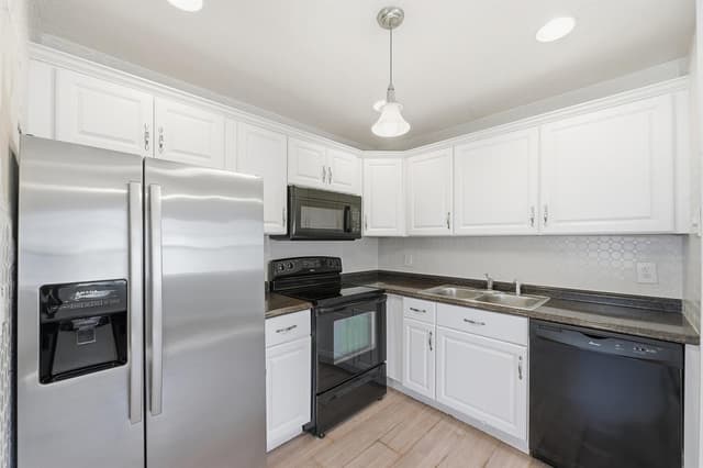 710 Monaco O, Delray Beach FL 33446 - Delray Beach, FL - Photo 5