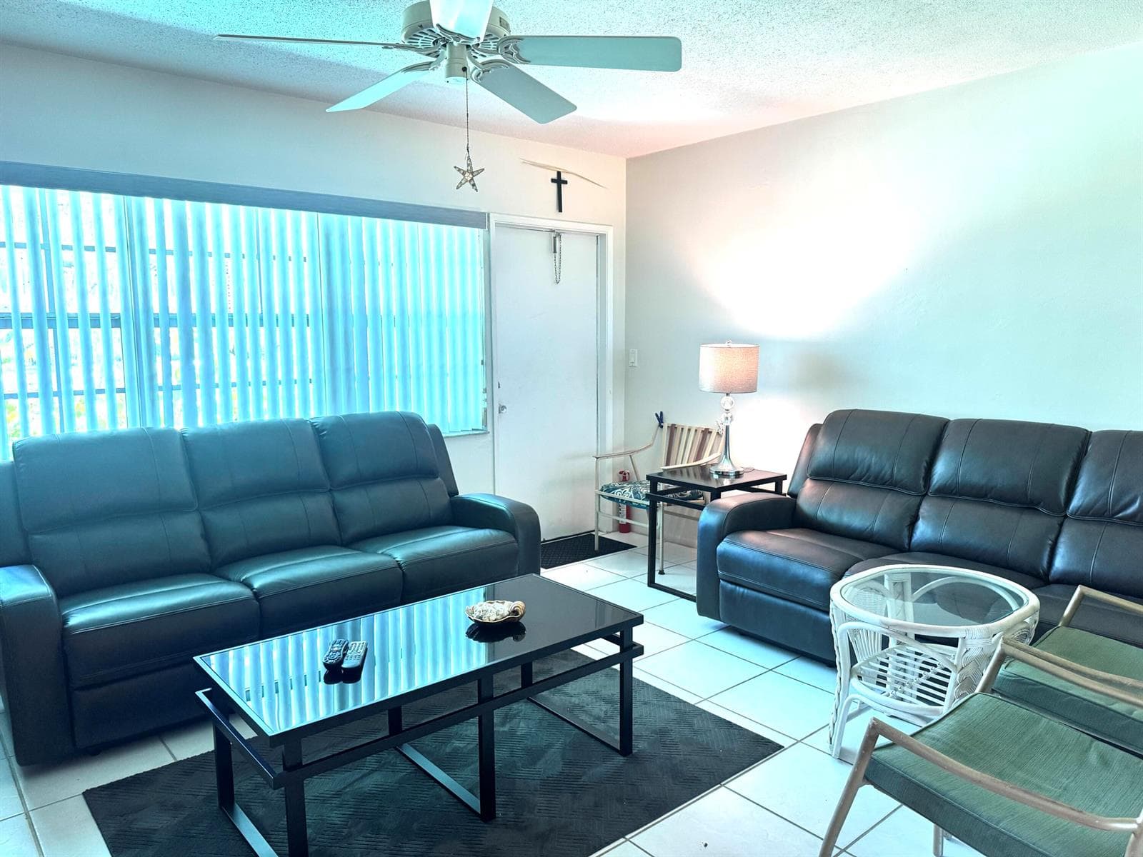 5200 NE 24th Terrace # C116, Fort Lauderdale FL 33308 - Fort Lauderdale, FL - Photo 1