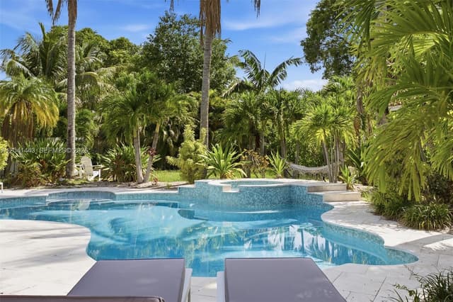 241 Fairmont Way, Weston FL 33326 - Weston, FL - Photo 3