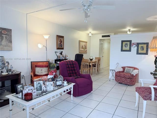 1120 102nd St # 21, Bay Harbor Islands FL 33154 - Bay Harbor Islands, FL - Photo 2