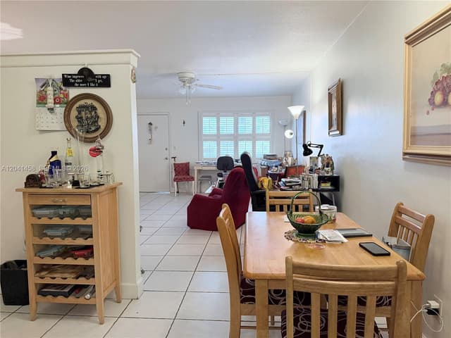 1120 102nd St # 21, Bay Harbor Islands FL 33154 - Bay Harbor Islands, FL - Photo 6
