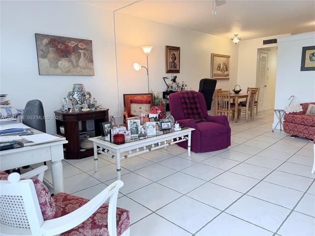 1120 102nd St # 21, Bay Harbor Islands FL 33154 - Bay Harbor Islands, FL - Photo 3