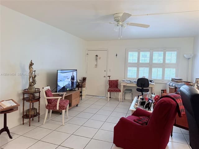 1120 102nd St # 21, Bay Harbor Islands FL 33154 - Bay Harbor Islands, FL - Photo 5