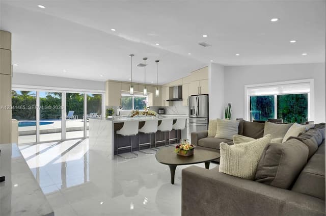 13201 SW 197th Ave, Miami FL 33196 - Miami, FL - Photo 6