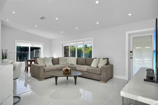 13201 SW 197th Ave, Miami FL 33196 - Miami, FL - Photo 7