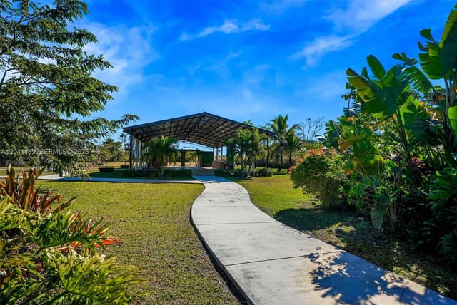 13201 SW 197th Ave, Miami FL 33196 - Miami, FL - Photo 3