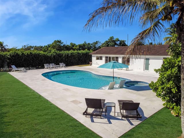 13201 SW 197th Ave, Miami FL 33196 - Miami, FL - Photo 5