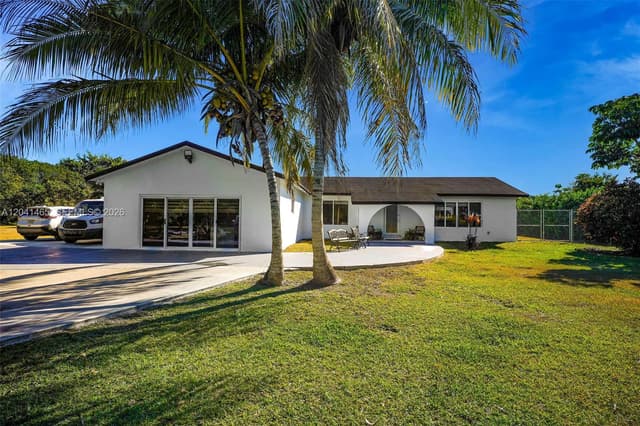 13201 SW 197th Ave, Miami FL 33196 - Miami, FL - Photo 4