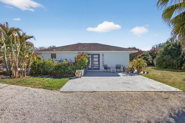 16762 131st Way N, FL 33478 - Photo 3