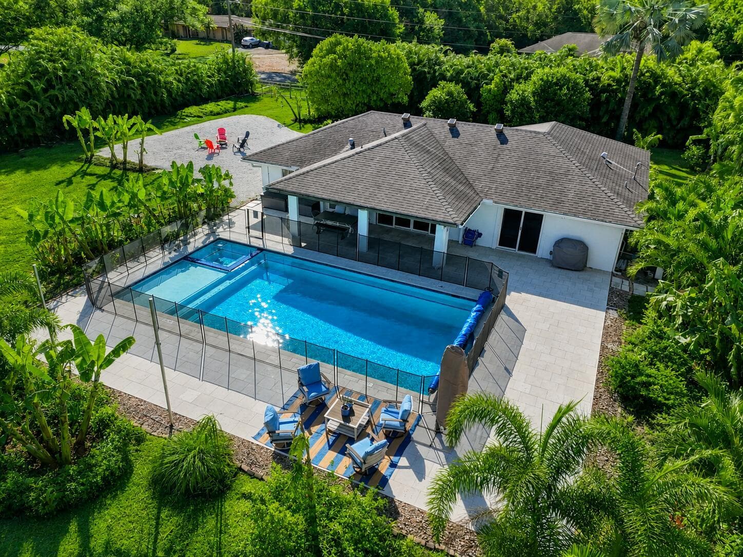 16762 131st Way N, FL 33478 - Photo 1