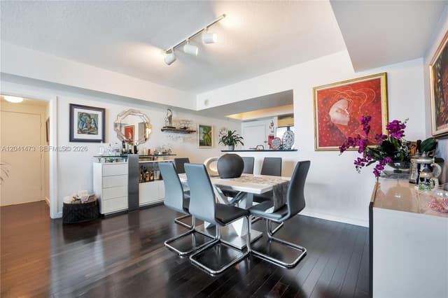 325 S Biscayne Blvd # 3921, Miami FL 33131 - Miami, FL - Photo 7