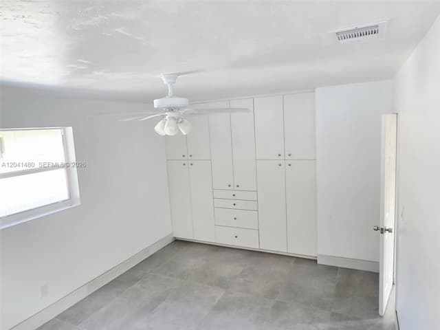 2820 NW 14th Ct, Fort Lauderdale FL 33311 - Fort Lauderdale, FL - Photo 7