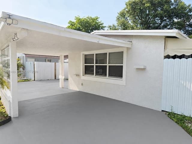 2820 NW 14th Ct, Fort Lauderdale FL 33311 - Fort Lauderdale, FL - Photo 3
