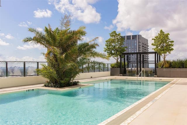 11 NE 6th St # 807, Miami FL 33132 - Miami, FL - Photo 5