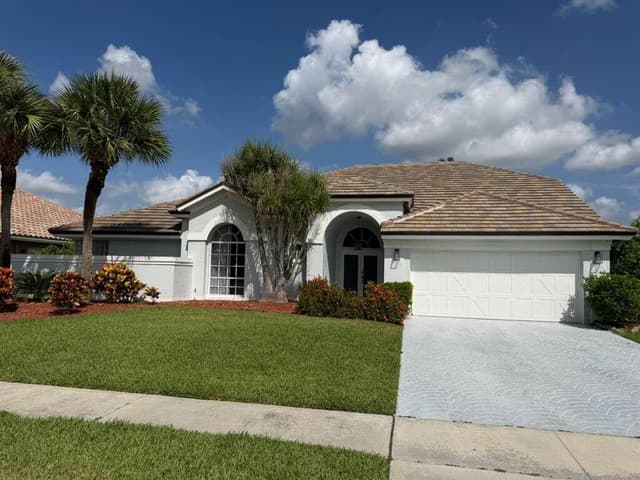 22257 Collington Drive, Boca Raton FL 33428 - Boca Raton, FL - Photo 2