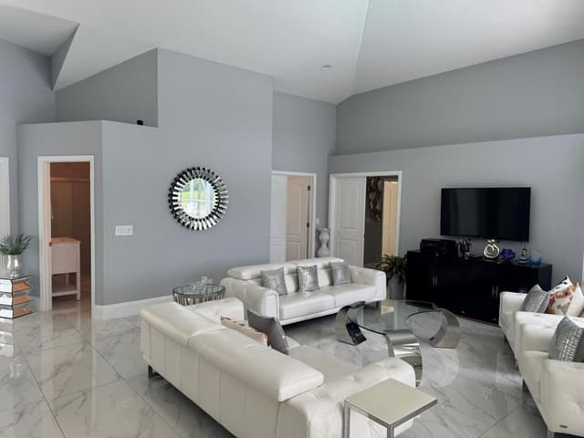 22257 Collington Drive, Boca Raton FL 33428 - Boca Raton, FL - Photo 6