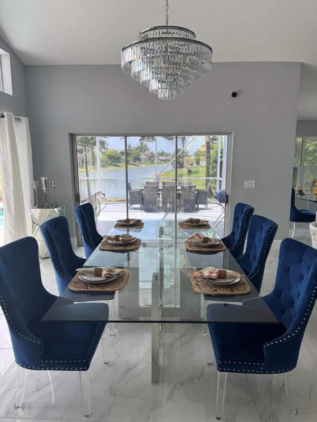 22257 Collington Drive, Boca Raton FL 33428 - Boca Raton, FL - Photo 7