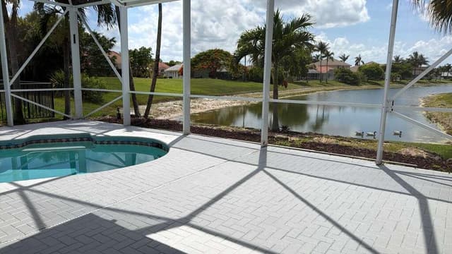 22257 Collington Drive, Boca Raton FL 33428 - Boca Raton, FL - Photo 3