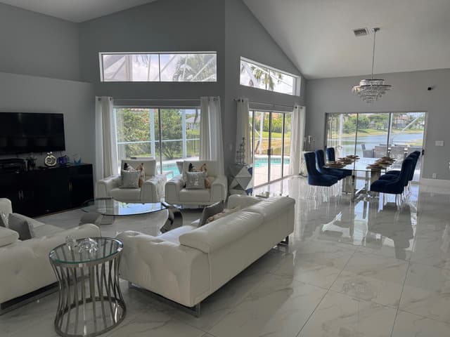 22257 Collington Drive, Boca Raton FL 33428 - Boca Raton, FL - Photo 5