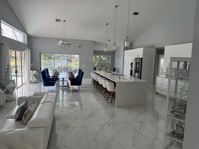 22257 Collington Drive, Boca Raton FL 33428 - Boca Raton, FL - Photo 4
