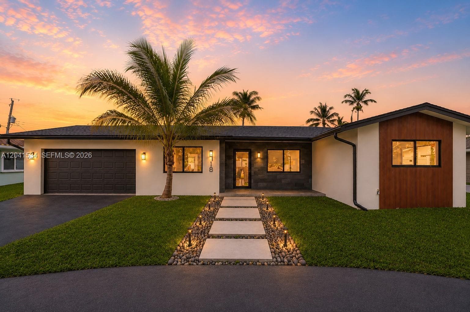 5718 NE 15th Ave, Fort Lauderdale FL 33334 - Fort Lauderdale, FL - Photo 1