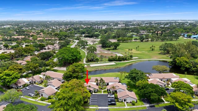 3018 Lake Shore Drive, Deerfield Beach FL 33442 - Deerfield Beach, FL - Photo 2