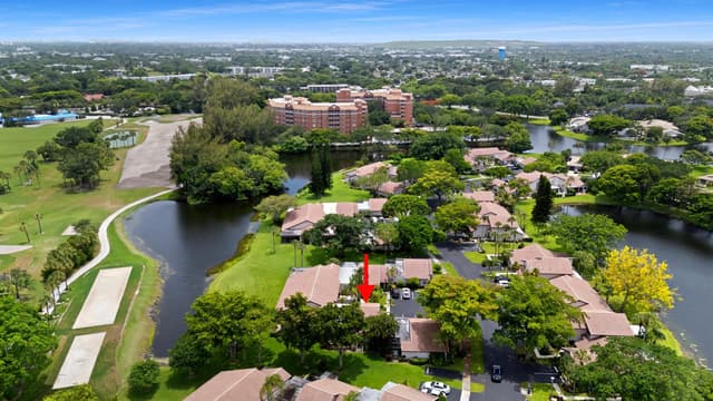 3018 Lake Shore Drive, Deerfield Beach FL 33442 - Deerfield Beach, FL - Photo 6